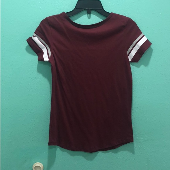 Texas A&M T-shirt - Picture 2 of 2